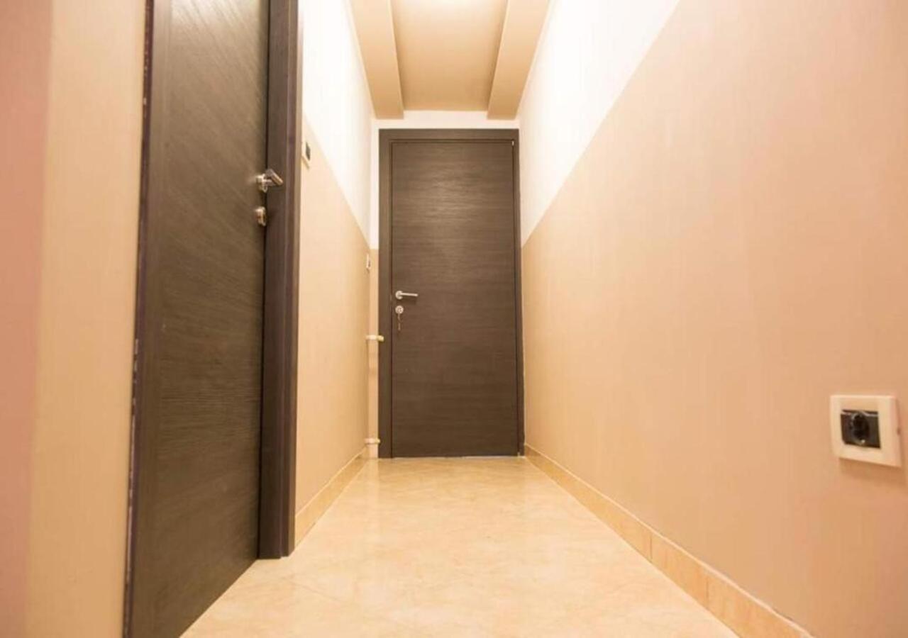 Apartments With Pool In Pula,Croatia 외부 사진